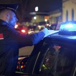 Sesto san giovanni, accoltellamento di un giovane: tavolo urgente tra comune e forze dell’ordine per la sicurezza