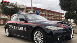 Sette_minorenni_isolati_in_com