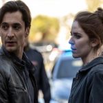 Sfida tra Gerri su Rai 1 e Maria Corleone 2 su Canale 5, i dati Auditel di lunedì 5 maggio 2025