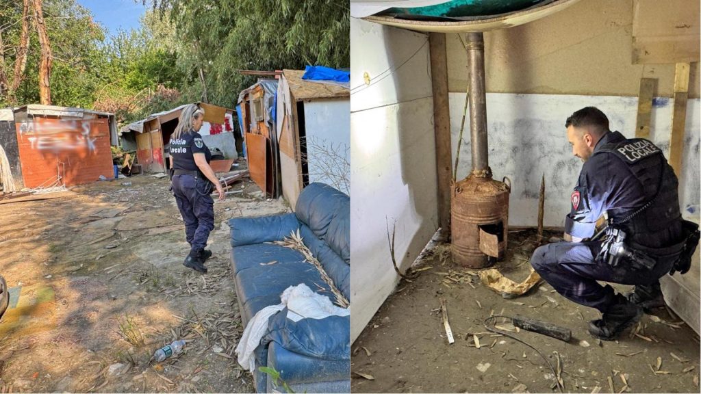 Sgomberata_una_baraccopoli_abu