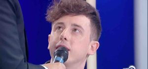 Shade_dimesso_dall%E2%80%99ospedale_do