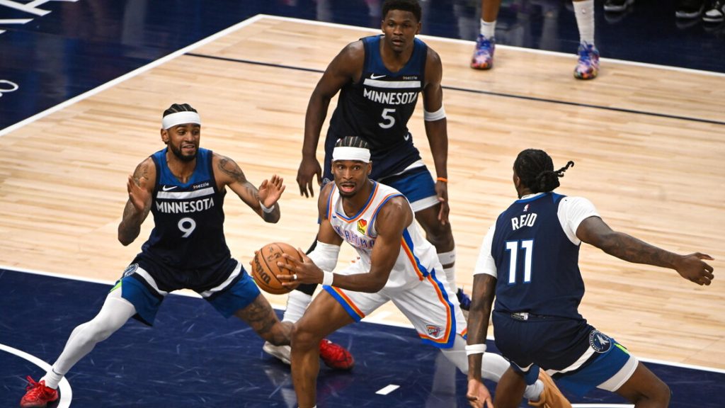 Shai_gilgeous-alexander_guida_