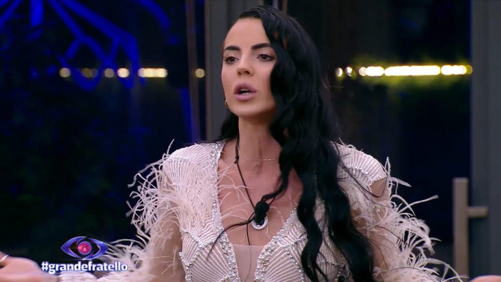 Shaila_Gatta_verso_Ballando_co