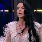 Shaila Gatta verso Ballando con le stelle come nuova insegnante di ballo? scoop su trattative in corso