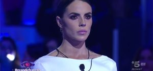 Shaila_gatta_e_i_nuovi_rumor_s