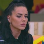 Shaila gatta sotto attacco sui social dopo il grande fratello: attacchi e risposte pubbliche