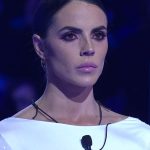 Shaila gatta tra polemiche social e nuovi progetti dopo il grande fratello 2025