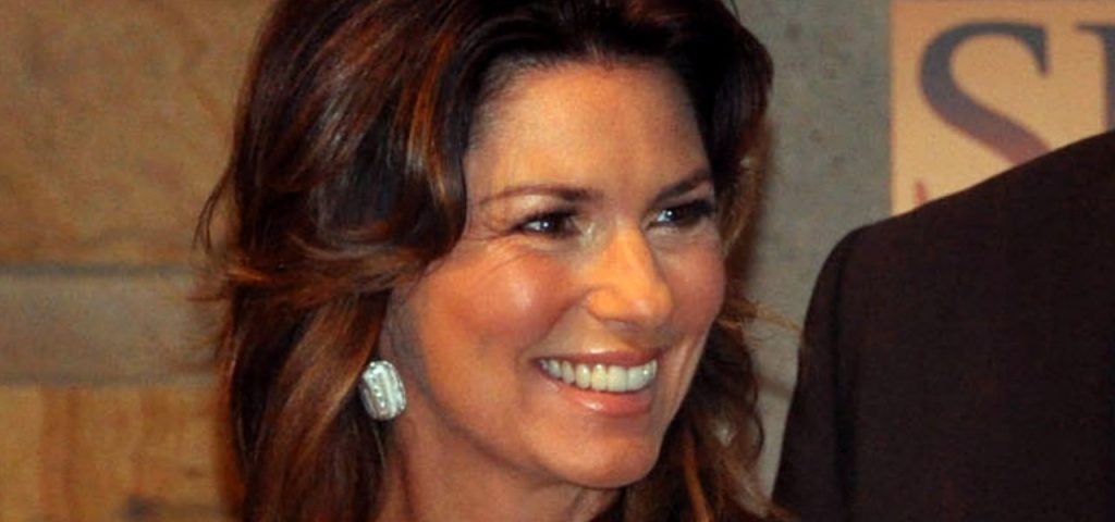 Shania_twain_protagonista_al_c