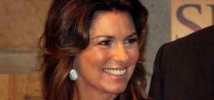 Shania_twain_protagonista_al_c