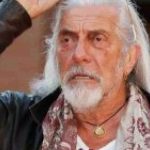 Shel Shapiro, icona degli anni ’70 e ’80 tra musica, dolore e ritorno in liguria