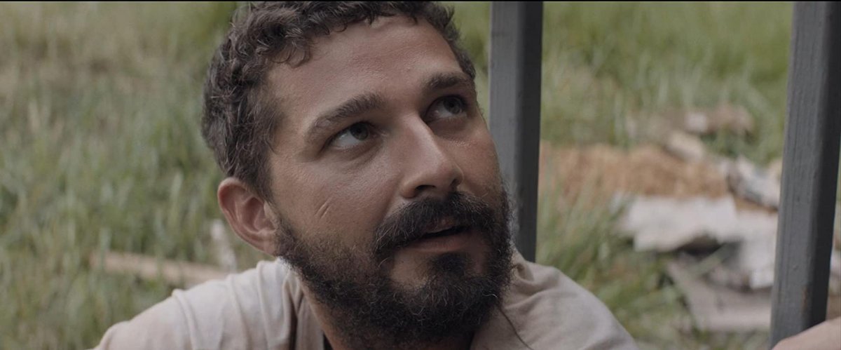 Shia_labeouf_racconta_le_tensi
