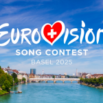 Shkodra elektronike rappresenteranno l’Albania all’Eurovision song contest 2025 con il brano zjerm a Basilea