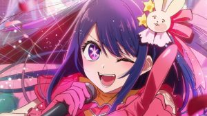 Shueisha_lancia_il_concorso_yo