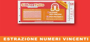 SiVinceTutto_superenalotto%3A_es