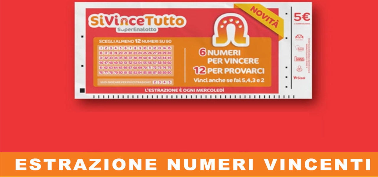 SiVinceTutto_superenalotto%3A_es