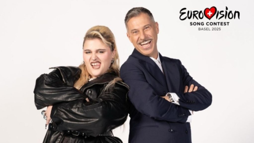 Si_accende_l%27eurovision_song_c
