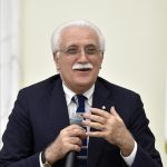 Si chiude a catania il dibattimento sul caso di truffe online con il nutrizionista giorgio calabrese