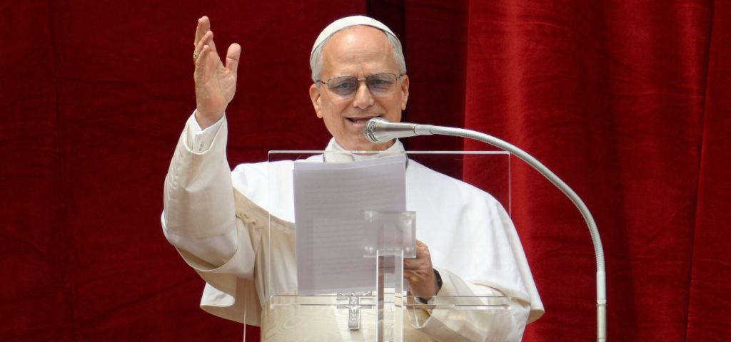 Si_chiude_l%E2%80%99intronizzazione_di