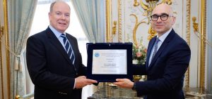 Si_rafforza_la_cooperazione_tr