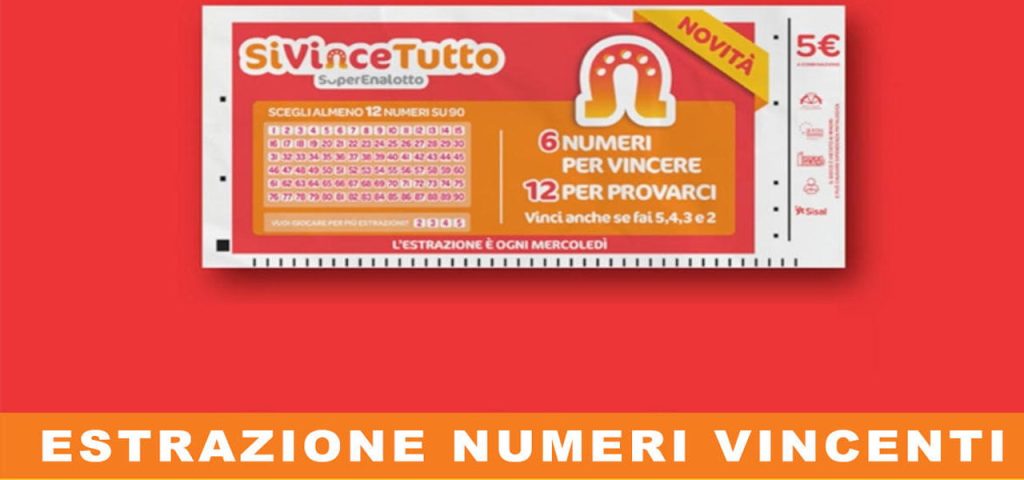 Si_vince_tutto_superenalotto_m