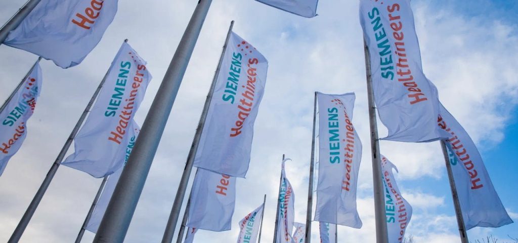 Siemens_Healthineers_e_isa-aii