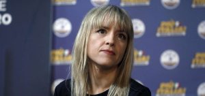 Silvia_Sardone_denuncia_il_rap