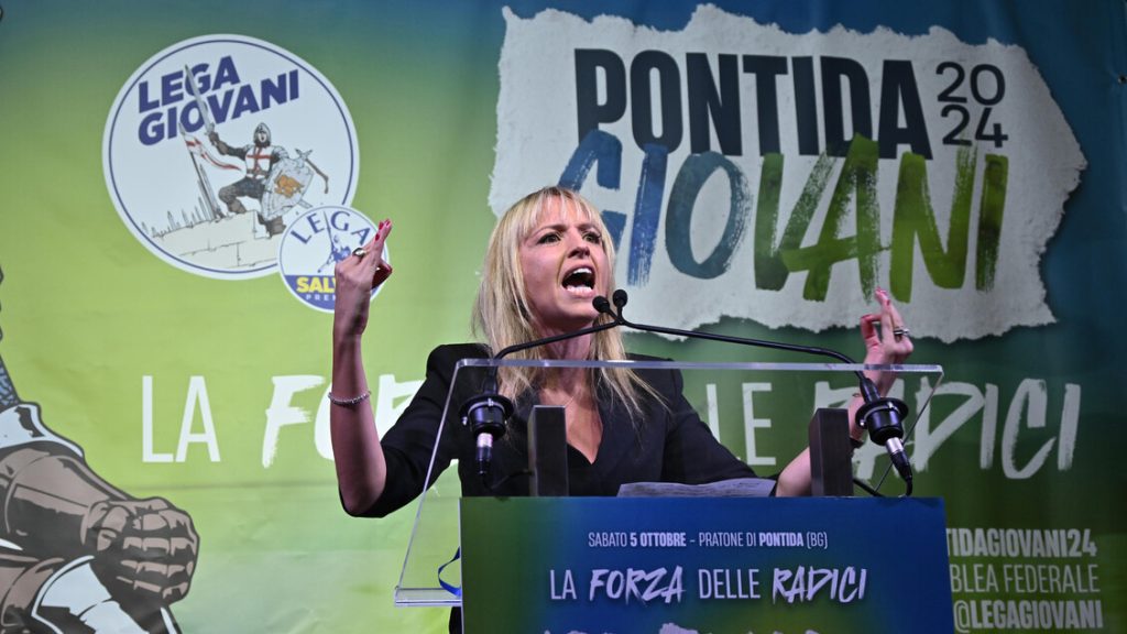 Silvia_Sardone_e_Roberto_Vanna