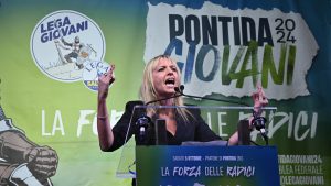 Silvia_Sardone_e_Roberto_Vanna