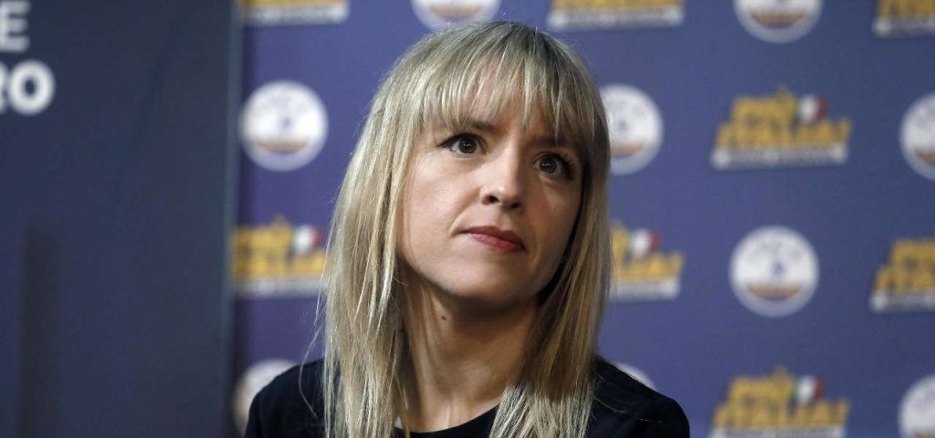 Silvia_Sardone_vicesegretaria_
