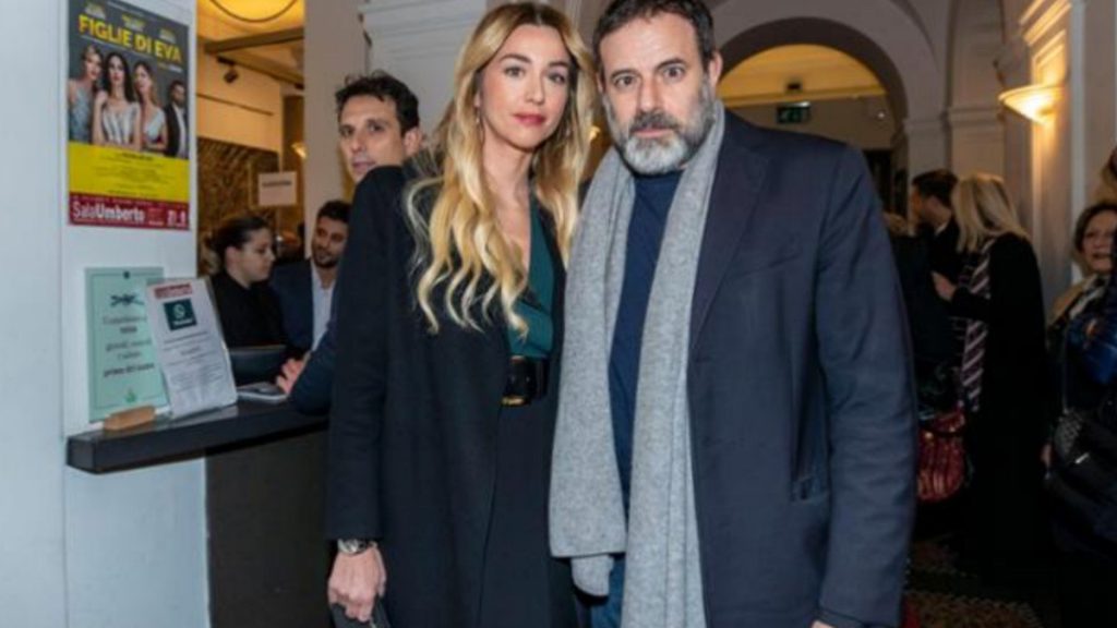 Silvia_salis_e_fausto_brizzi%2C_