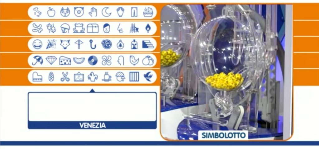 Simbolotto_e_lotto%2C_tutti_i_de
