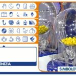 Simbolotto e lotto, tutti i dettagli sulla combinazione vincente del 22 maggio 2025 a milano