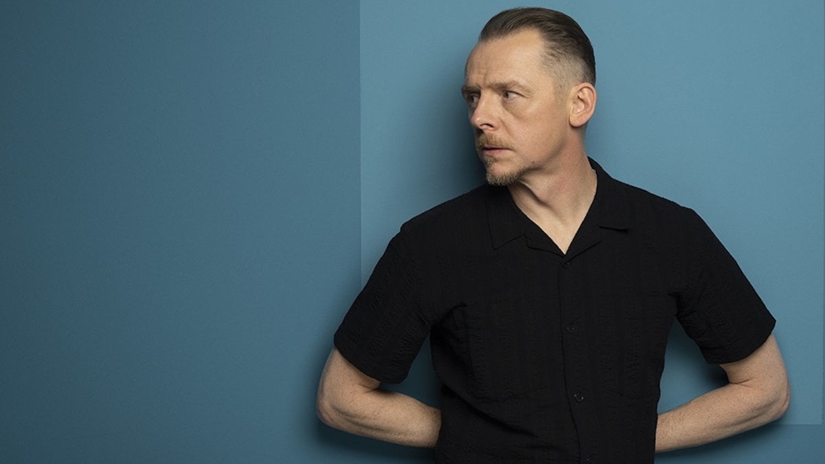 Simon_Pegg_e_mission%3A_impossib