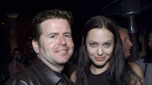 Simon_West_torna_con_fortitude