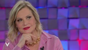 Simona_ventura_e_il_possibile_