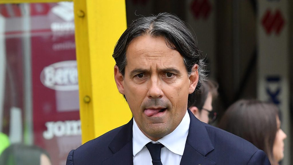 Simone_Inzaghi_resiste_alle_of