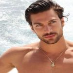 Simone Susinna e Barbara d’urso, un flirt mai confermato tra smentite e gossip