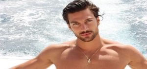 Simone_Susinna_e_Barbara_d%E2%80%99urs