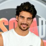 Simone Susinna tra moda, cinema e controversie: l’ascesa di un sex symbol siciliano