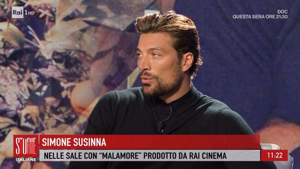 Simone_Susinna_tra_moda_e_cine