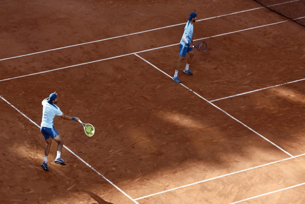 Simone_bolelli_e_andrea_vavass