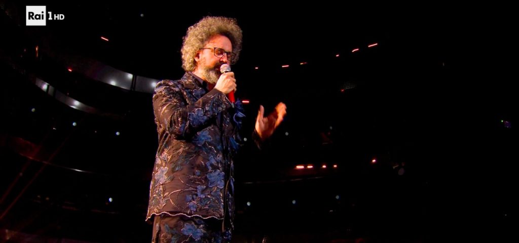 Simone_cristicchi_e_la_canzone