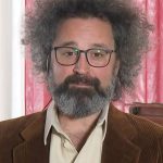 Simone cristicchi e sara quattrini, dalla famiglia all’impegno personale: cosa sappiamo sull’ex moglie dell’artista