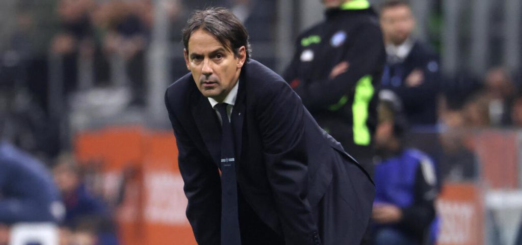 Simone_inzaghi_alla_juventus%2C_