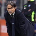 Simone inzaghi alla juventus, l’indiscrezione che scuote il calcio italiano nel 2025