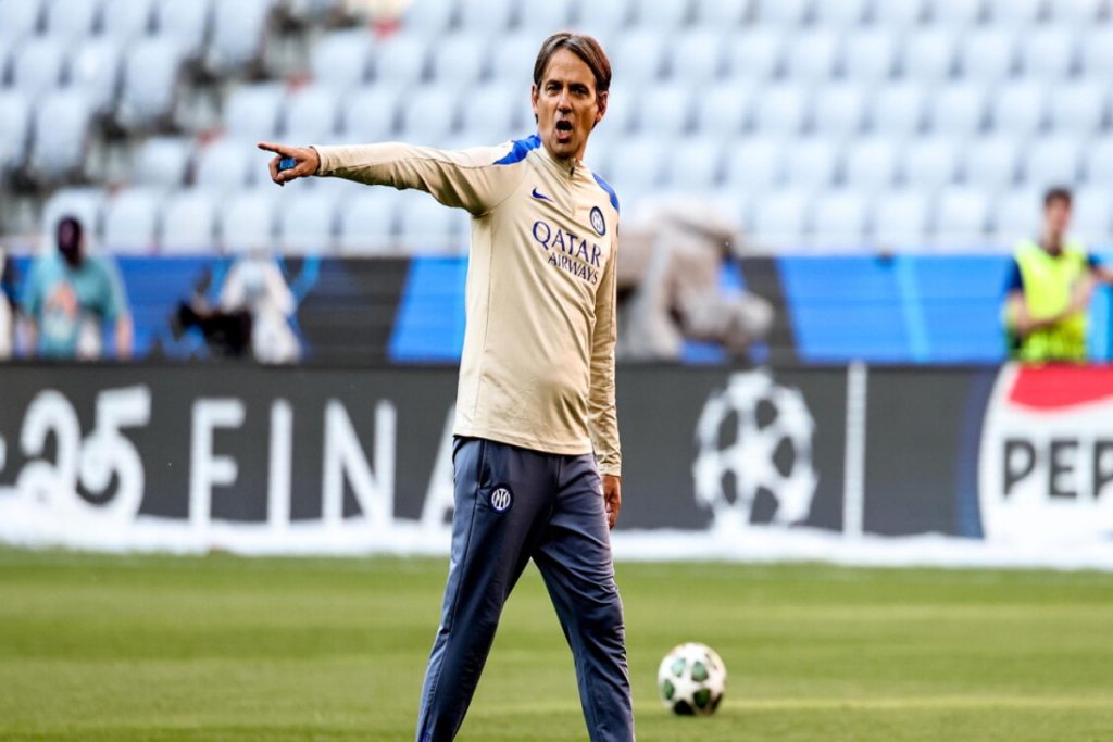 Simone_inzaghi_e_l%27inter%3A_la_f