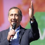 Sindaci pd e commissione europea alleati contro la crisi abitativa puntando su controllo degli affitti e redistribuzione immobiliare