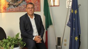 Sindaco_di_Pieve_Emanuele_mult