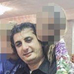 Sindaco di Sorrento arrestato per corruzione, coinvolto il sensitivo Raffaele Guida tra le indagini