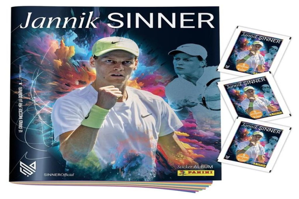 Sinner_protagonista_dell%E2%80%99album